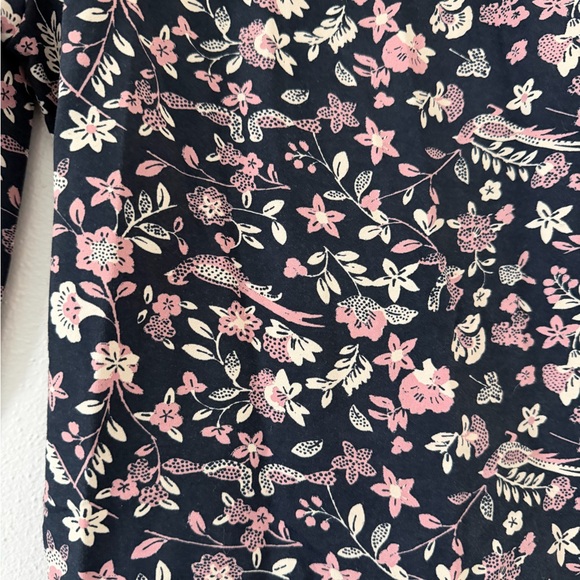 Free people Intimately Late Night Lover Bodysuit open back size medium - Picture 9 of 12